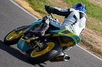 anglesey-no-limits-trackday;anglesey-photographs;anglesey-trackday-photographs;enduro-digital-images;event-digital-images;eventdigitalimages;no-limits-trackdays;peter-wileman-photography;racing-digital-images;trac-mon;trackday-digital-images;trackday-photos;ty-croes